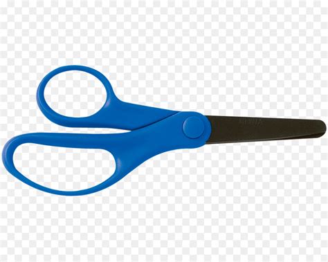 Clipart Scissors Preschool Clipart Scissors Preschool Transparent Free