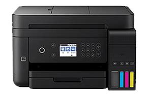 Epson printers provide you with the choice to connect via wps. Epson Connect Wireless setup Support Epson Printer Setup ...
