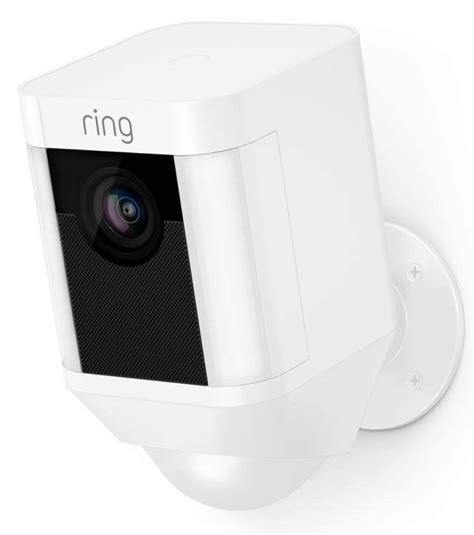 Ring Home Security Camera Cost And Pricing Plans In 2023