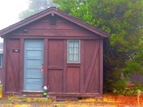 We did not find results for: Frontier Cabin at Old Faithful Inn - Picture of Old ...