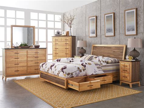 Stands this pine wood unfinished benches for sale products available including cookware bakeware kitchen and operated. Unfinished Furniture Outlet