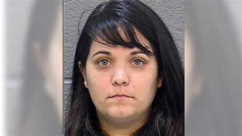 Nc Teacher Accused Of Having Sexual Relationship With Student Has