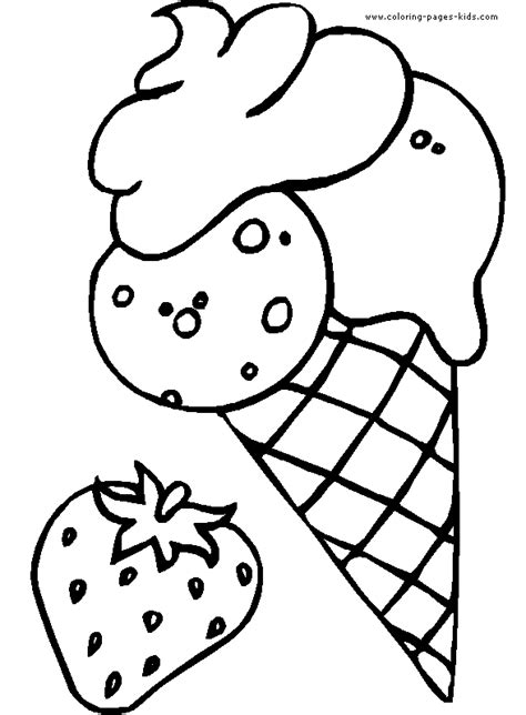 Johnny appleseed coloring sheet review. Ice Cream Sundae Coloring Page | Clipart Panda - Free ...