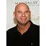 Guy Laliberte Is Hosting A Charity Auction At Phillips To Help Make 