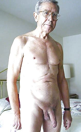Big Dick Older Men Solo Porn Videos Newest Older Man Uncut Cock Gay