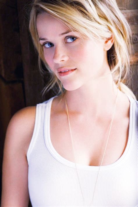 We present our wallpapers for desktop of theo james in high resolution and quality, as well as additional full hd high quality wallpapers, which ideally suit for desktop not only of the big screens, but also on the screens of android and iphone. iPhone Wallpapers Pictures: Reese Witherspoon