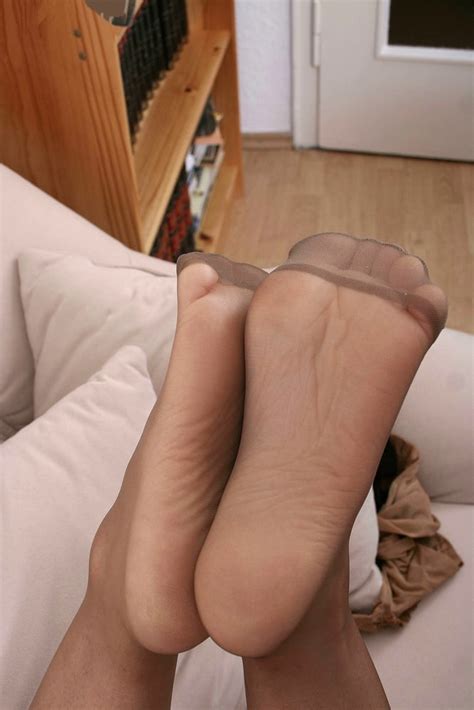 See And Save As Granny Nylon Feet Porn Pict Xhams Gesek Info