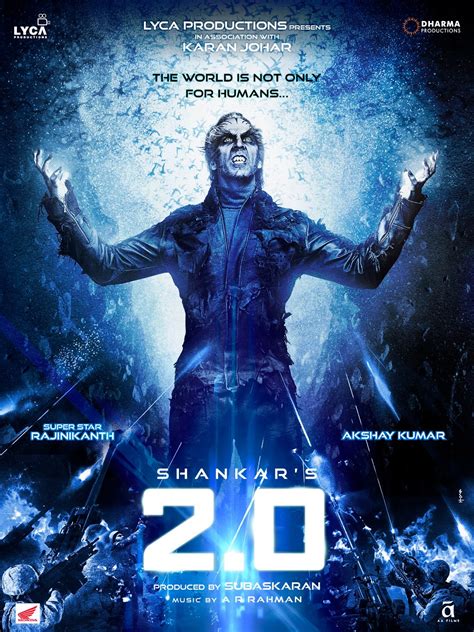 Bollywood movies, telugu & tamil movies dubbed in hindi and a lot more in a click. robot 2.o full movie download in hindi hd | Freeloadhdmovies