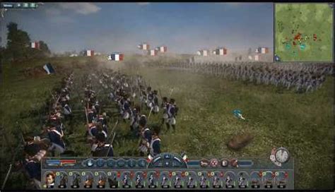 Napoleon Total War Artmoney Download Lansno