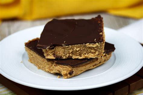 We did not find results for: Paleo Peanut Butter Bars | In The Kitchen With Honeyville