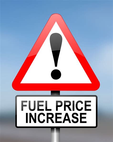 As gasoline prices increase, alternative fuels appeal more to vehicle fleet managers and consumers. AUTOFORUM