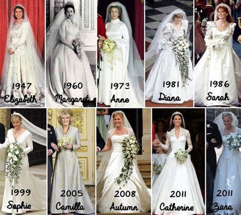 Royal Wedding Dresses Royal Wedding Dress Royal Wedding Gowns Royal