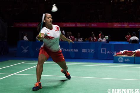 About us our community has been around for many years and pride ourselves on offering unbiased, critical discussion among people of all different backgrounds. SEA Games Badminton (Women): Singapore settle for bronze ...