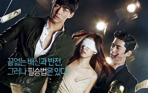 15 Best Korean Dramas You Should Watch Reelrundown