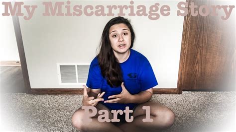 My Miscarriage Story At 9 Weeks My Body Still Thinks Im Pregnant