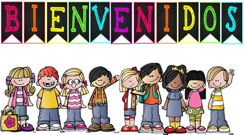 Bienvenidos Png 20 Free Cliparts Download Images On Clipground 2024
