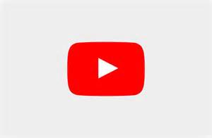 Youtube Premium Starts Rolling Out 1080p Offline Downloads