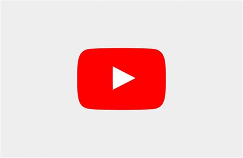 It has been installed and is this can be tough for many as people do not like to spend on all apps' premium services. YouTube Premium starts rolling out 1080p offline downloads