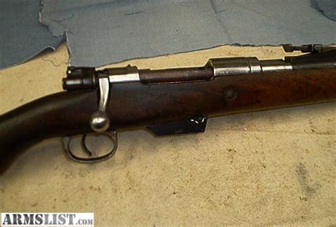 Armslist For Sale 45 Acp Mauser Rhineland Conversion
