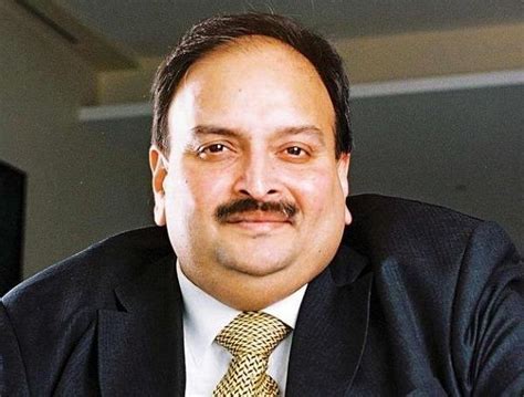 Mehul choksi latest breaking news, pictures, videos, and special reports from the economic times. Mehul Choksi Wiki, Age, Wife, Family, Caste, Controversy ...