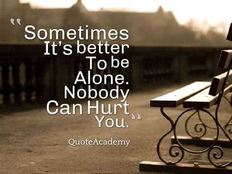 Lonely Quotes Feeling Alone Quotes And Slogans With