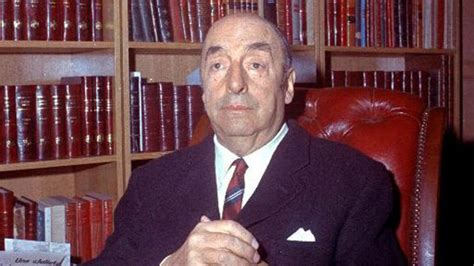Peritos Entregan Primera Conclusión Sobre La Muerte De Pablo Neruda “no Murió De Cáncer” Rchile