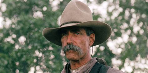 10 Greatest Mustaches In Western Movies Ranked Worst To Best Western
