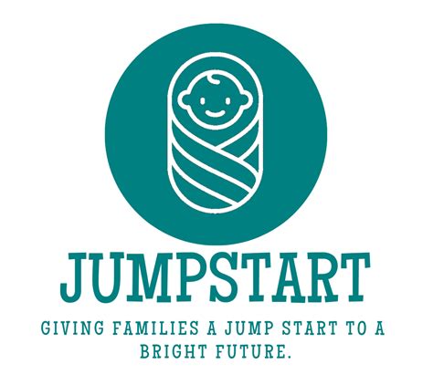 Cropped Cropped New Logo Familiespng Jumpstart