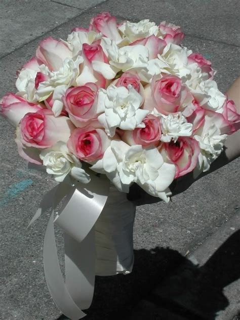 We did not find results for: gardenia pink rose bouquet photo: bouquet-gardenia-pink ...