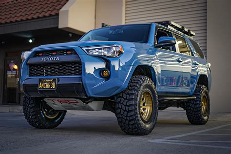 Check spelling or type a new query. 75+ Lifted Toyota 4runner 2019 - ジャトガヤマ