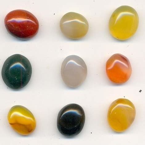 Akik Stone, Loose Gemstones, Astrological Stone, Lucky Stone, Colored ...