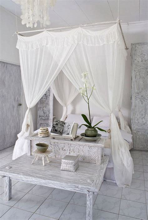 Diy Canopy Bed Curtains 20 Magical Diy Bed Canopy Ideas Will Make You