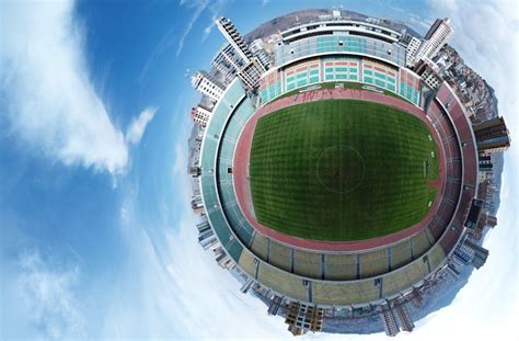 Preview and stats followed by live commentary, video highlights and match report. Aquí, el martes 13 de octubre desde las 16.00: Bolivia vs ...