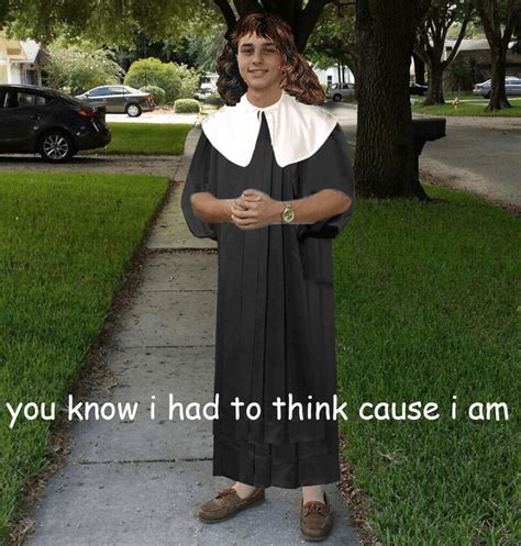17 Best You Know I Had To Do It To Em Memes Memes Funny Memes Ems