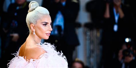 Lady Gagas Makeup Artist Reveals Her Favorite Skin Care Products