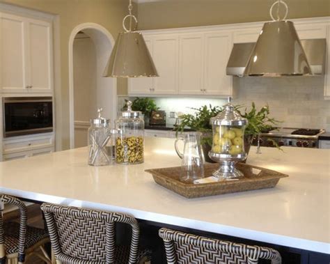 A wide variety of white quartz kitchen countertop options are available to you, such as project solution capability, design style, and warranty. White Quartz Countertops | Houzz