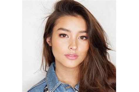 look then and now photos of liza soberano abs cbn entertainment