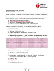 2014_acls_test_questions_and_answers.pdf is hosted at www.pdfsdocuments2.co...