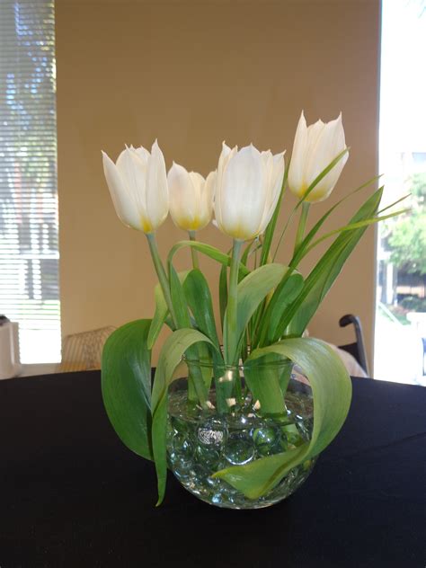 Wholesale Flowers: Wholesale Wedding Flowers | Bulk Flowers | Buy Wholesale Flowers