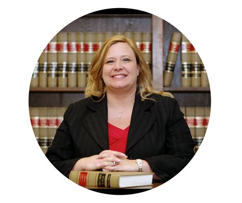 Civil Service Careers | Career Starters