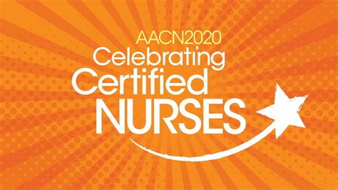 Happy Certified Nurses Day 2020 Youtube