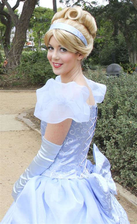 disney princess cosplay cinderella cosplay cinderella dresses