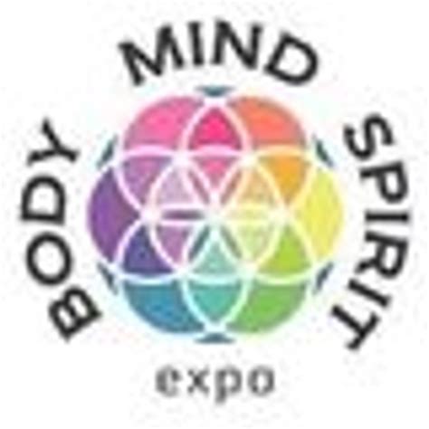Body Mind Spirit Expo Honolulu 2025