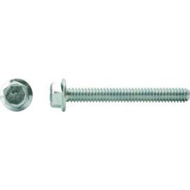 Steel Plow Bolts Bucket Tooth