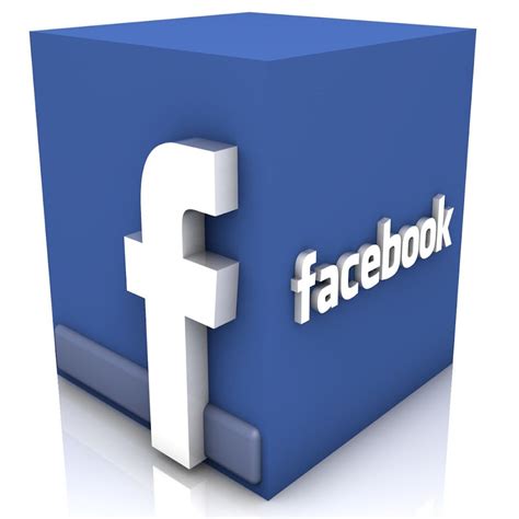 3d Facebook Profit Scaling System Revealed Jason Hornung Agency