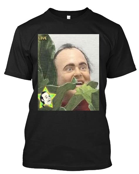 Spagett Scared You Graphic Tim And Eric Show Awesome Adult Etsy