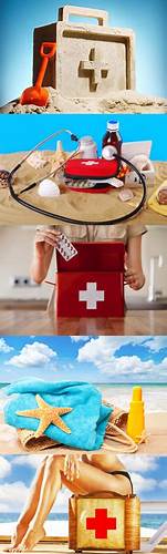 Какие популярные диеты