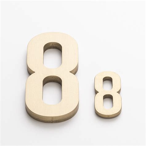 Get free shipping on qualified gold house letters & numbers or buy online pick up in store today in the hardware department. Pin by Katrina DeWit | Engel & Völker on Fall 2017 ...