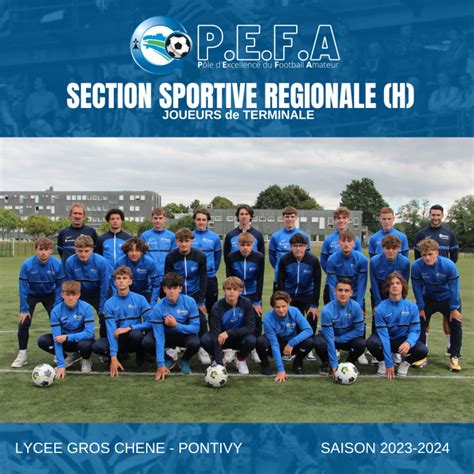 16 LIGUE BRETAGNE DE FOOTBALL