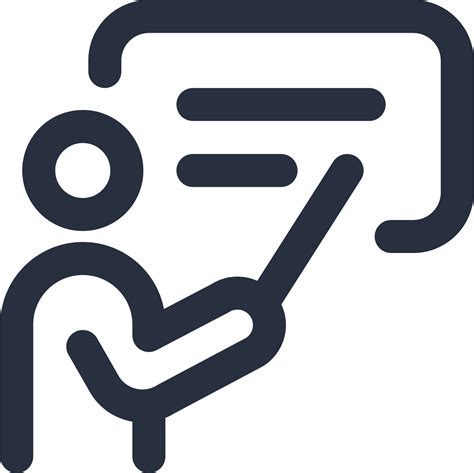 Training Icon Download For Free Iconduck